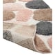 Chesapeake Pebbles 2pc Bath Rug Set