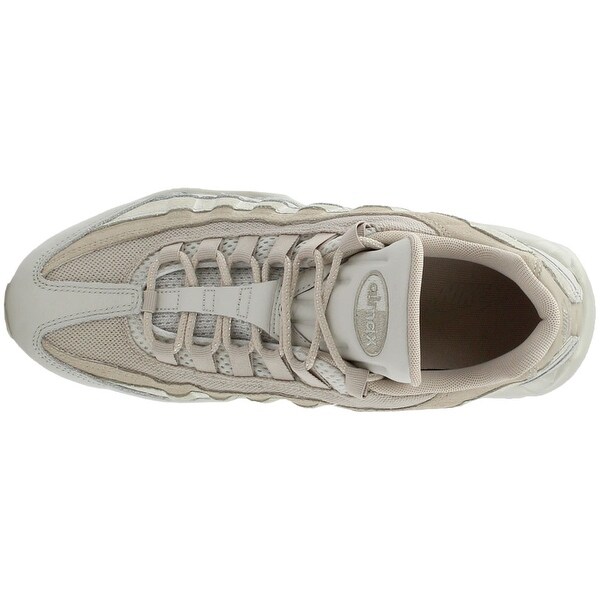nike air max 95 premium beige