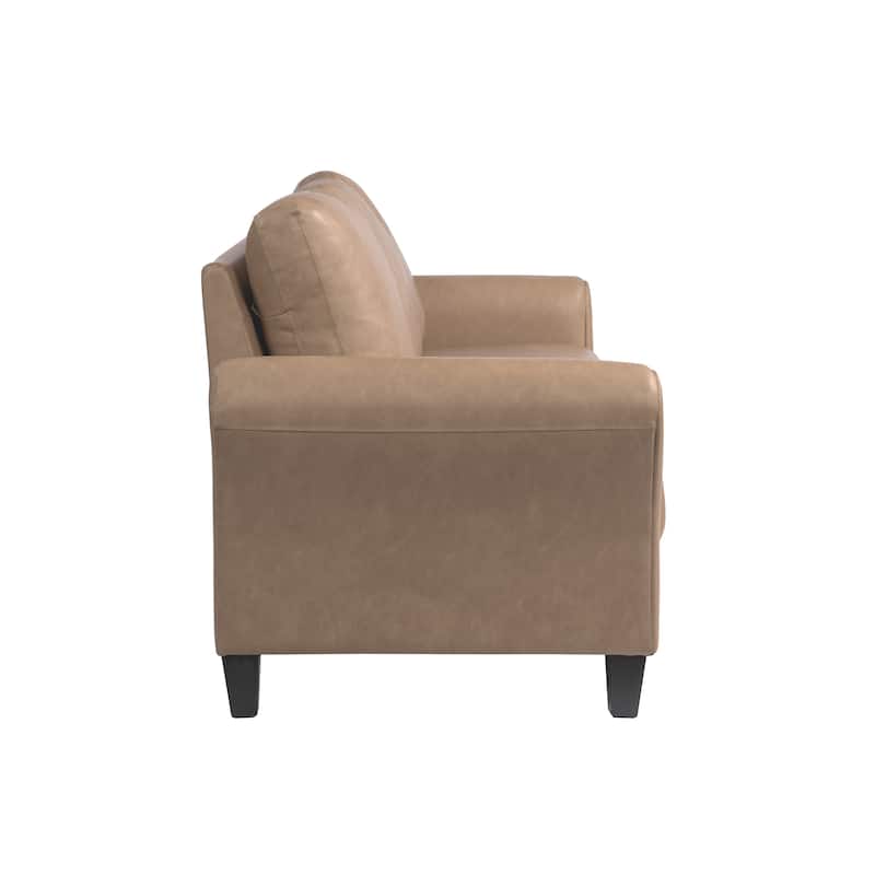 Copper Grove Waverly Sofa