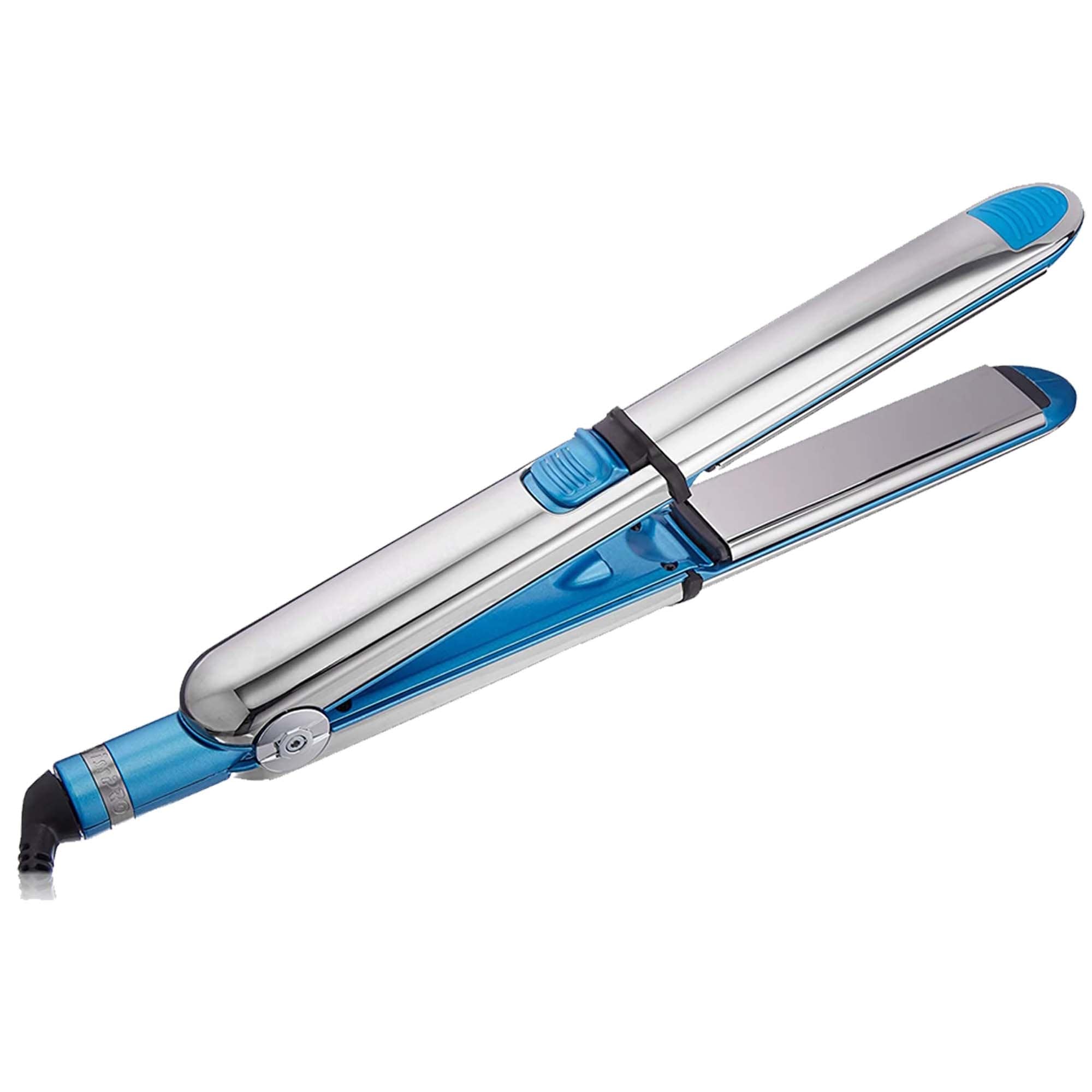BaByliss Pro Nano Titanium PRIMA3000 Ionic Hair Straightener