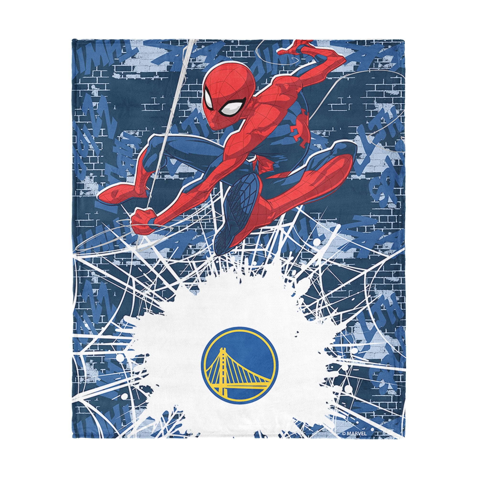 NBA-Marvel-Spider-Man-Web-