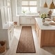 preview thumbnail 13 of 87, SAFAVIEH Natural Fiber Giesela Sisal Rug