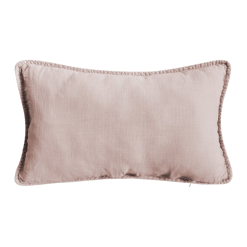Gouchee Home Carson Throw Pillow Cushion