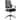 Gymax Mesh Office Chair Swivel Computer Task Chair Adjustable Height