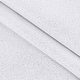 preview thumbnail 5 of 44, Superior Nyan 100% Blackout Grommet Curtains, Set of 2 Panels
