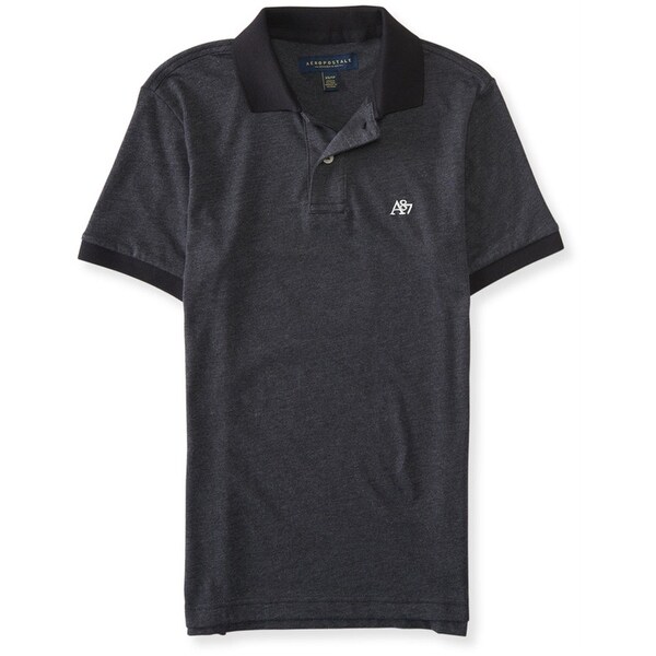 a87 shirt