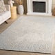Option Blue/Ivory