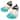 Hudson Baby Infant and Toddler Water Shoes for Sports, Yoga, Beach and Outdoors, Sandy Beach