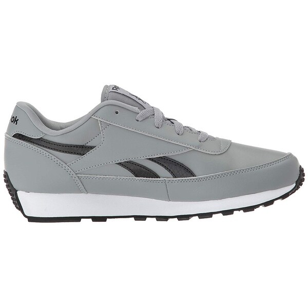 reebok men's classic renaissance fashion sneaker