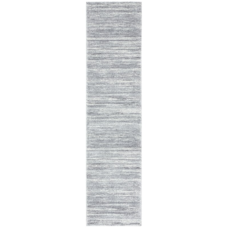 SAFAVIEH Cyrus Shag Tirtsah Abstract 1-inch Thick Rug