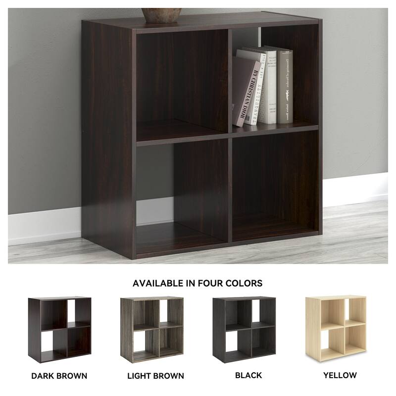 Signature Design by Ashley Glosmount Cube Organizer