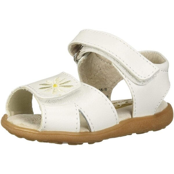 see kai run girls sandals