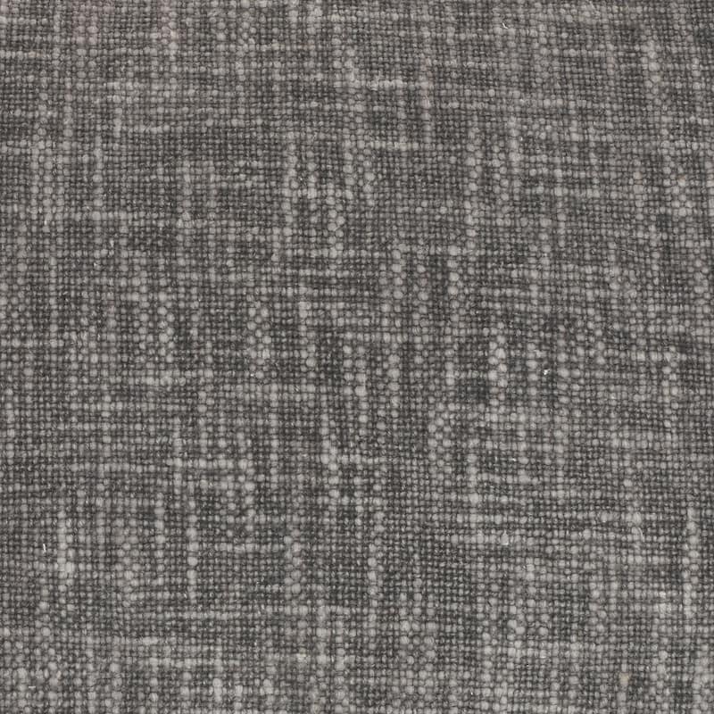 57 Grand by New Concept Washables Rustic Farmhouse Geometric Stonewash Throw Pillow , ( 22" x 22" )