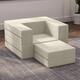 Option Ivory