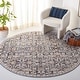 preview thumbnail 10 of 37, SAFAVIEH Vivaldi Anaelle Oriental Rug