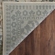 preview thumbnail 13 of 32, SAFAVIEH Vintage Distressed Boho Valvi Oriental Rug