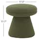 Option Olive