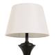 Copper Grove Hersey 2-pack Table Lamp