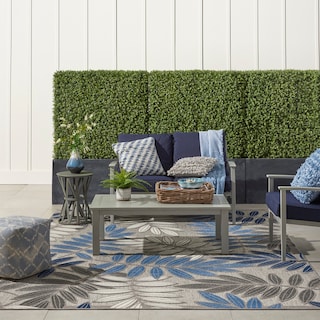 Up to 45% off Area Rugs*