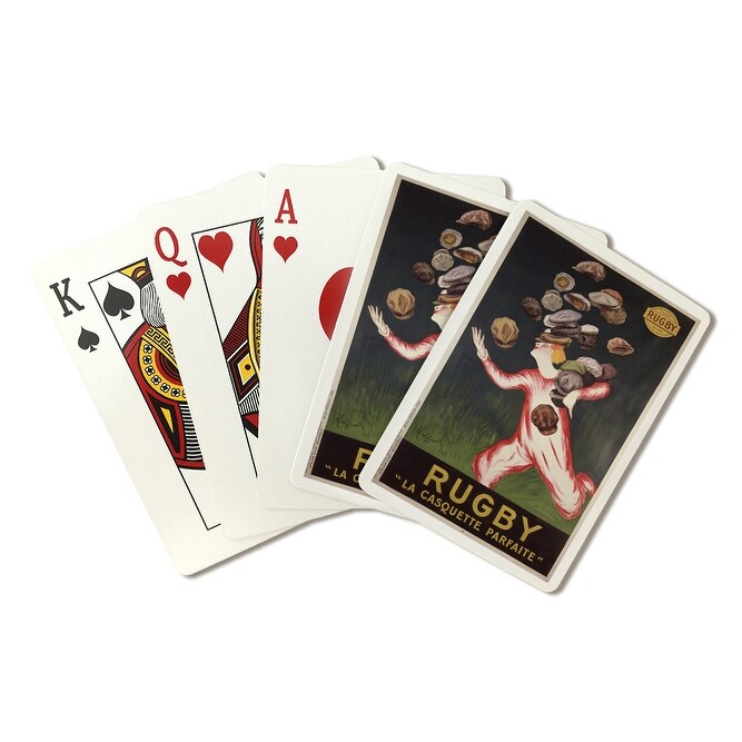 Poker