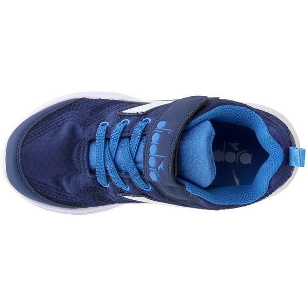 diadora sneakers kids