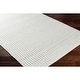preview thumbnail 11 of 22, Bethany Modern & Contemporary Area Rug