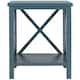 Option Teal