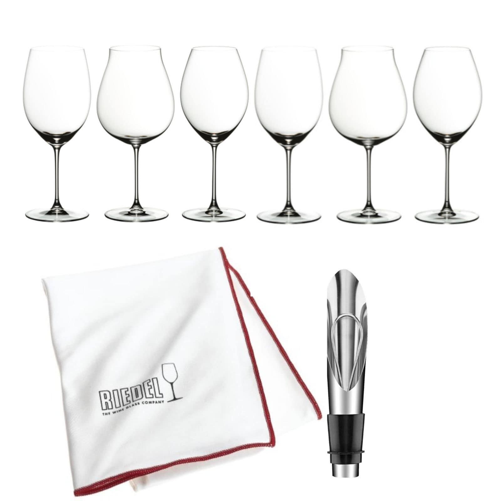 https://ak1.ostkcdn.com/images/products/is/images/direct/fa283cb73a10cf3eb13f1a57aad438ae0c57811c/Riedel-Veritas-Red-Wine-Tasting-Set-%28Set-of-6%29-and-Wine-Stopper-Bundle.jpg
