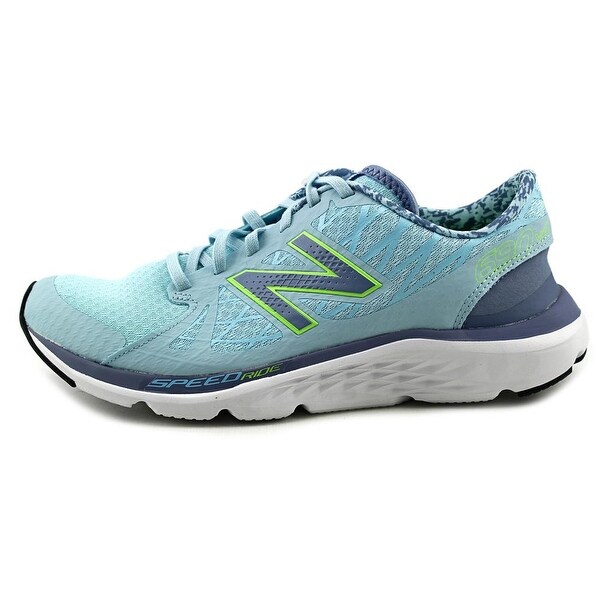 new balance w690