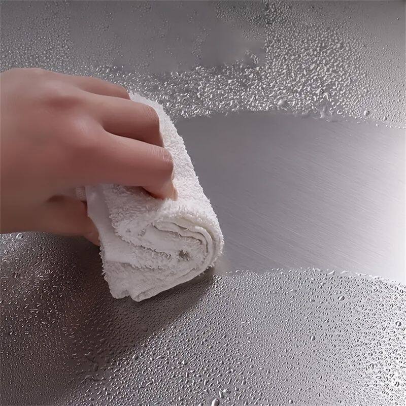 30CM*40CM Stainless Steel Cutting Board