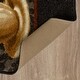 preview thumbnail 5 of 9, Mohawk Home Coffee Moment Area Rug