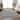 Premium Washable Super Soft Contemporary Stripes Mayfield Rug
