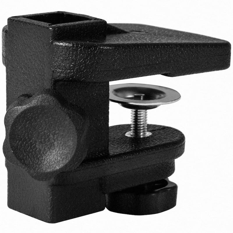 Large Size 46" Grooming Table for Pet Dog and Cat