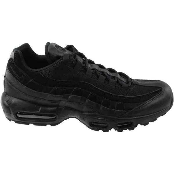 air max 95 black premium