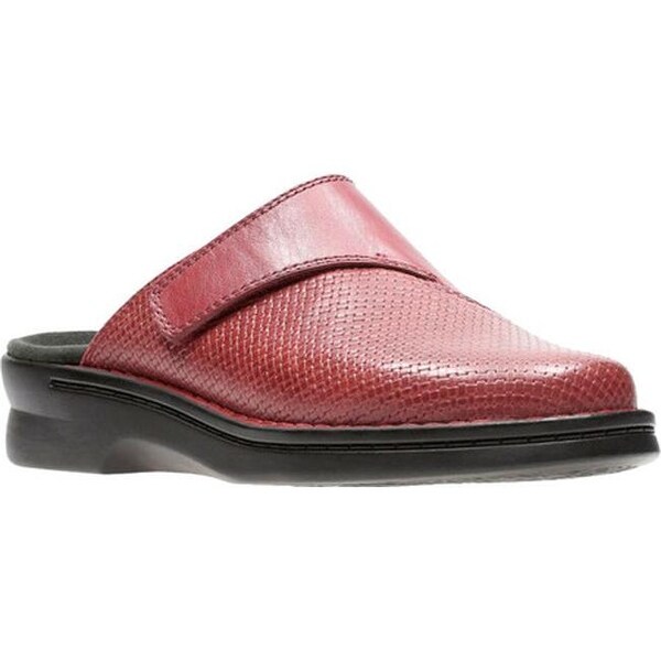 how to identify original crocs