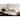 Simply Solid Doretta Dining & Server Set with Upholstered Seating