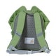 preview thumbnail 10 of 28, Sunveno Good Friend Series Backpack