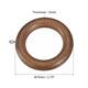 Option Walnut