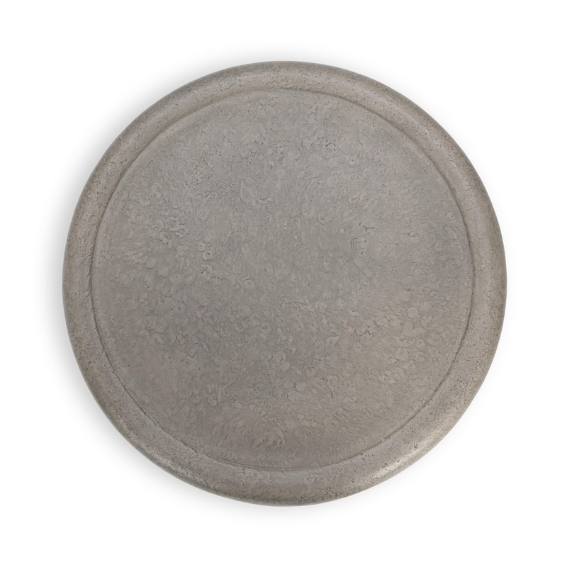 Reva Outdoor Coffee Table