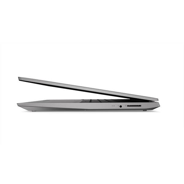Shop Black Friday Deals On Lenovo Ideapad S145 15iwl 15 6 8gb 1tb Intel Core I3 8145u X22 1ghz Grey Certified Refurbished Overstock 32138239