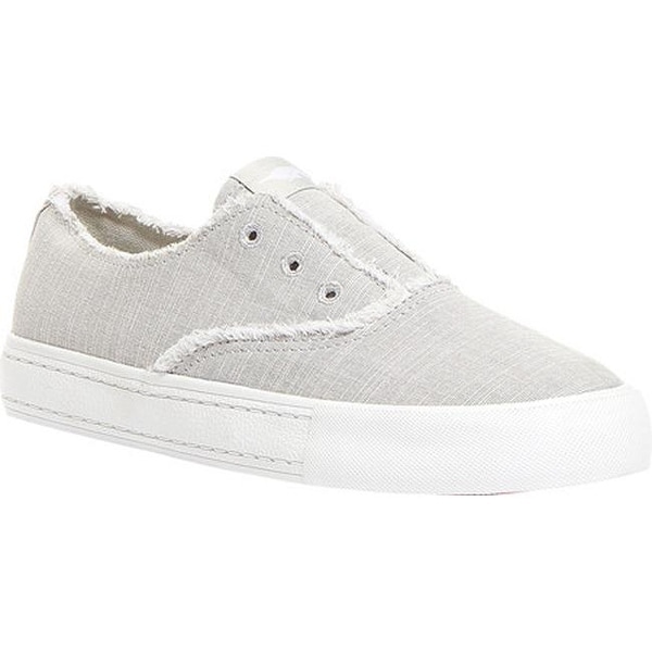 rocket dog afina sneakers