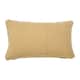 Option Beige