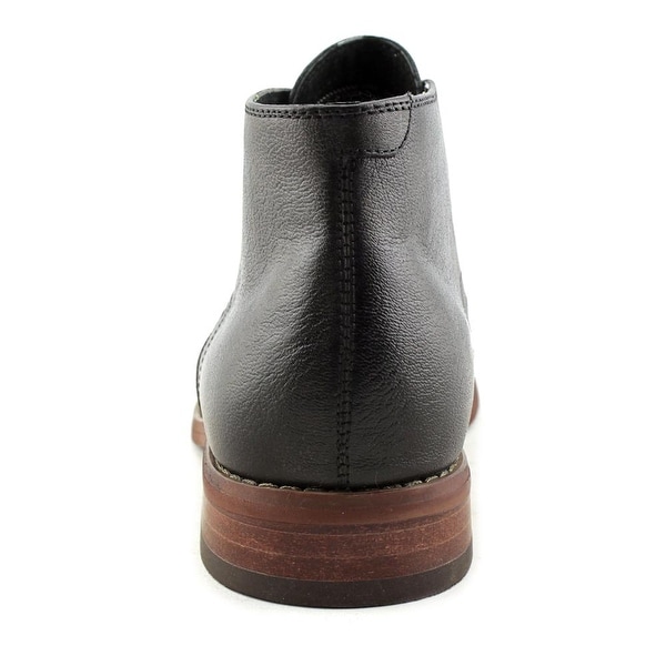 florsheim rockit chukka boot