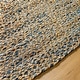 preview thumbnail 5 of 5, Edith Modern & Contemporary Area Rug