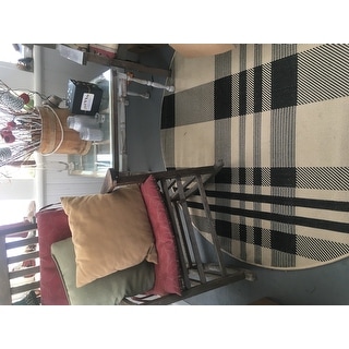 Safavieh Amherst Gray/Light Gray 10 ft. x 14 ft. Indoor/Outdoor ... Safavieh Amherst Gray/Light Gray 10 ft. x 14 ft. Indoor/Outdoor ...