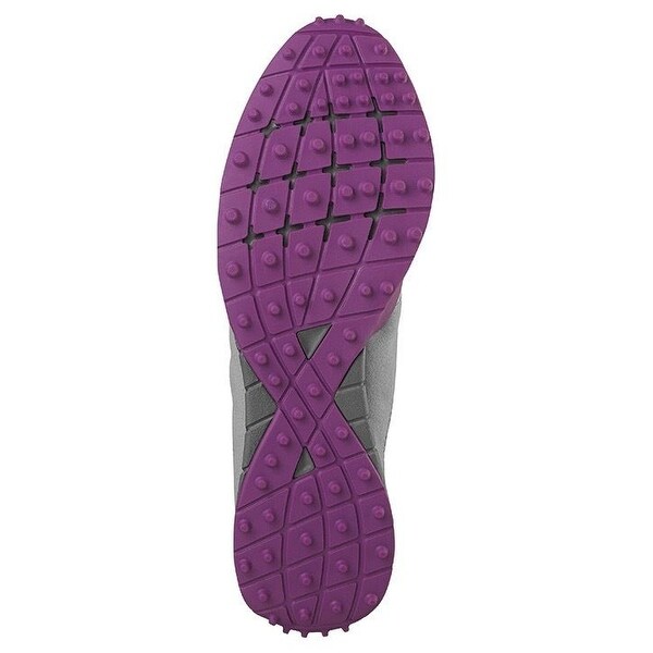adidas climacool ballerina