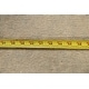 preview thumbnail 17 of 16, Contemporary Solid Gabbeh Kashkoli Oriental Runner Rug Wool Handmade - 2'2" x 10'3"
