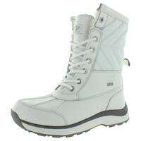 Buy Women S Ugg Boots Online At Overstock Our Best Women S Shoes