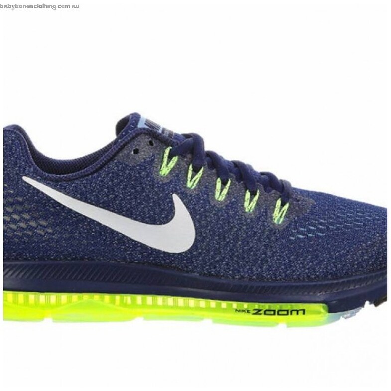 nike zoom all out australia
