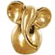 Option Gold